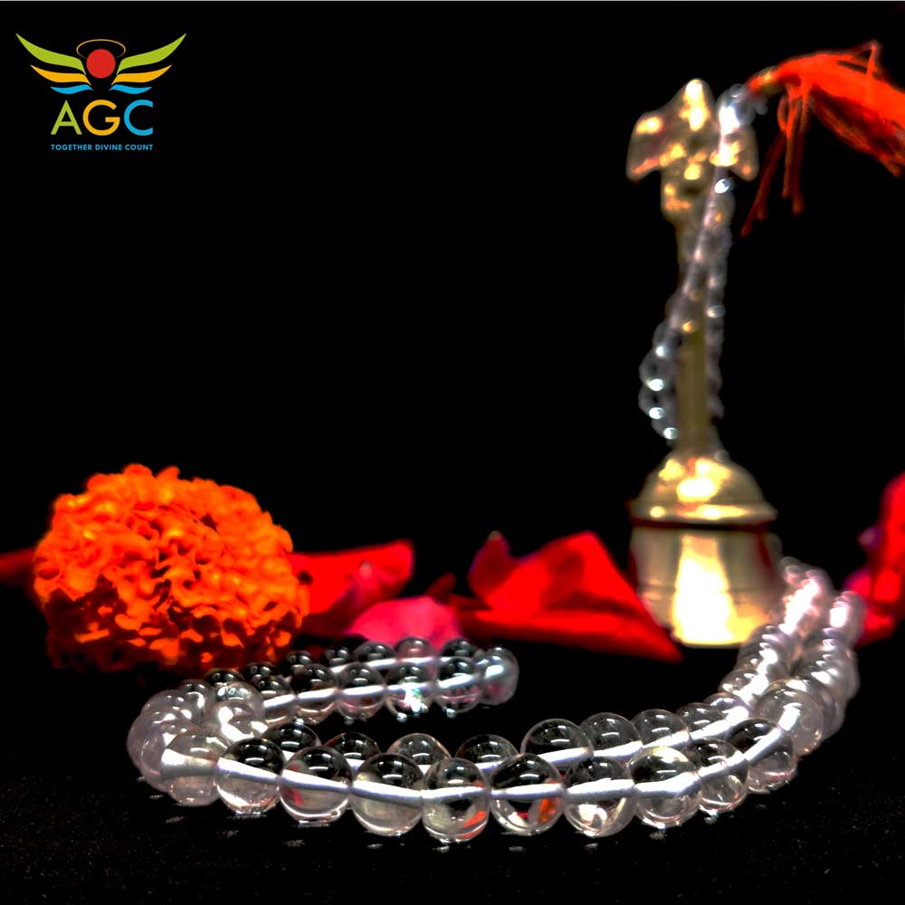 sphatik_mala_healing_crystals_angel-global-consultancy_1000_4 sphatik-mala-angel-global-consultancy