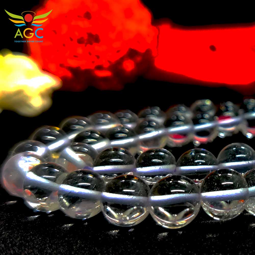 sphatik_mala_healing_crystals_angel-global-consultancy_1000_5 sphatik-mala-angel-global-consultancy