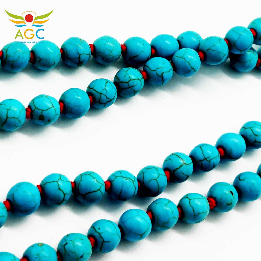 turquoise_mala_healing_crystals_angel-global-consultancy_1000_2 turquoise-mala--angel_global_consultancy
