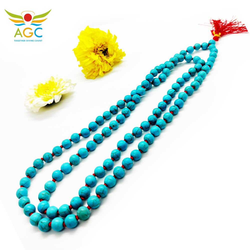turquoise_mala_healing_crystals_angel-global-consultancy_1000_3 turquoise-mala--angel_global_consultancy