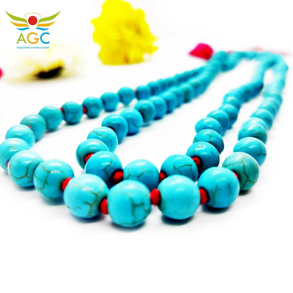 turquoise_mala_healing_crystals_angel-global-consultancy_1000_4 turquoise-mala--angel_global_consultancy